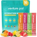 venture-pal-mushroom-hot-cocoa-sugar-fre-2.jpg