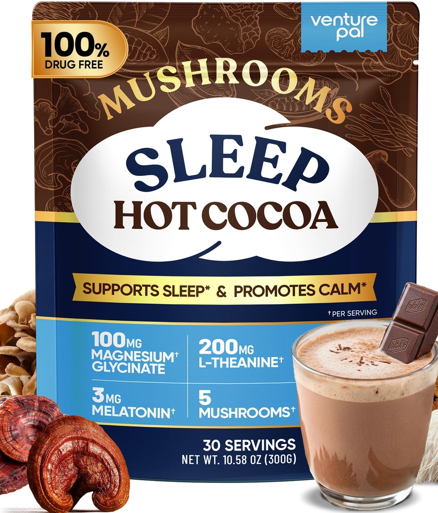 venture-pal-mushroom-hot-cocoa-sugar-fre-5.jpg