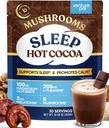 venture-pal-mushroom-hot-cocoa-high-sodi-5.jpg