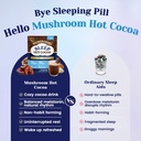 venture-pal-mushroom-hot-cocoa-high-sodi-6.jpg