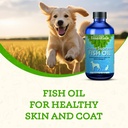 animal-essentials-ocean-supreme-fish-oil-5.jpg