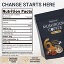 mushroom-coffee-dark-roast-instant-mushr-2.jpg