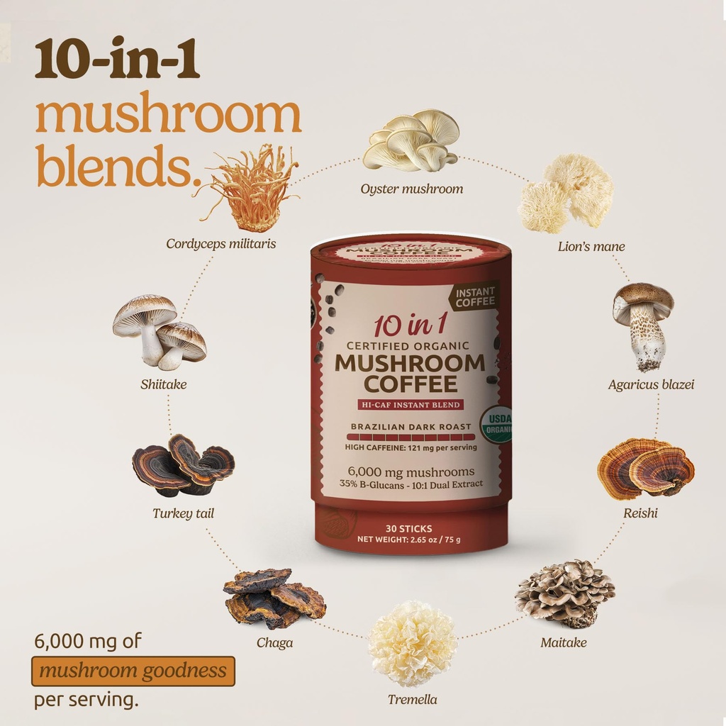 10-in-1-usda-certified-organic-high-caff-2.jpg