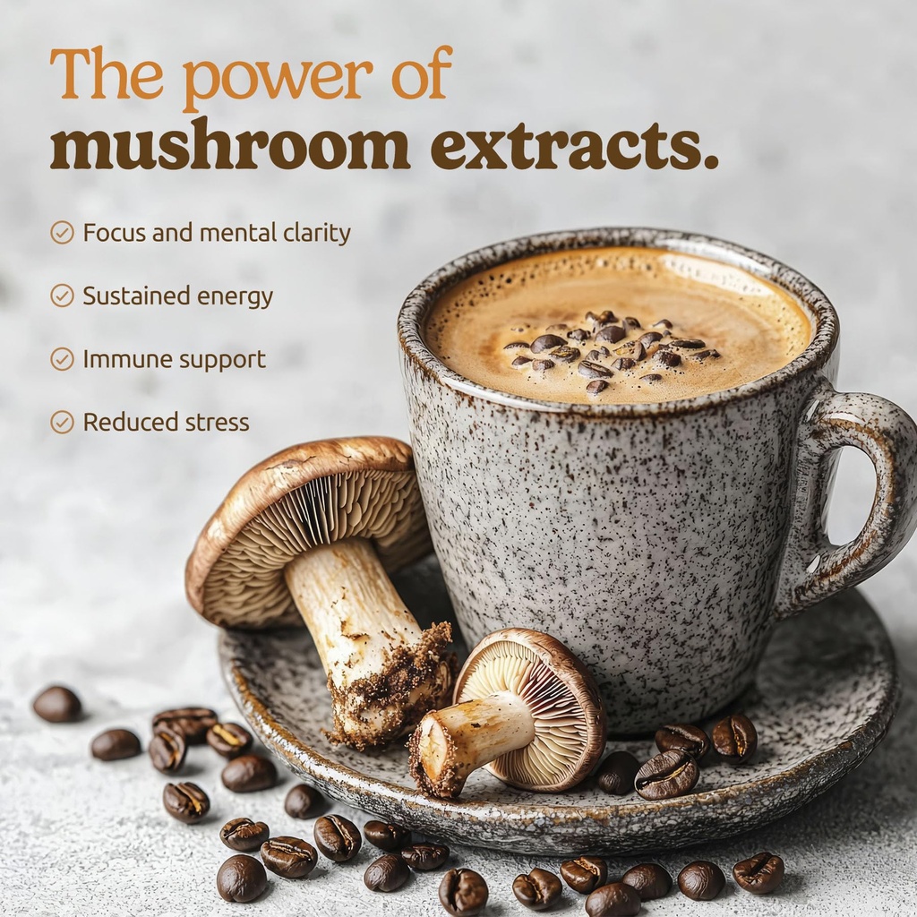 10-in-1-usda-certified-organic-high-caff-3.jpg