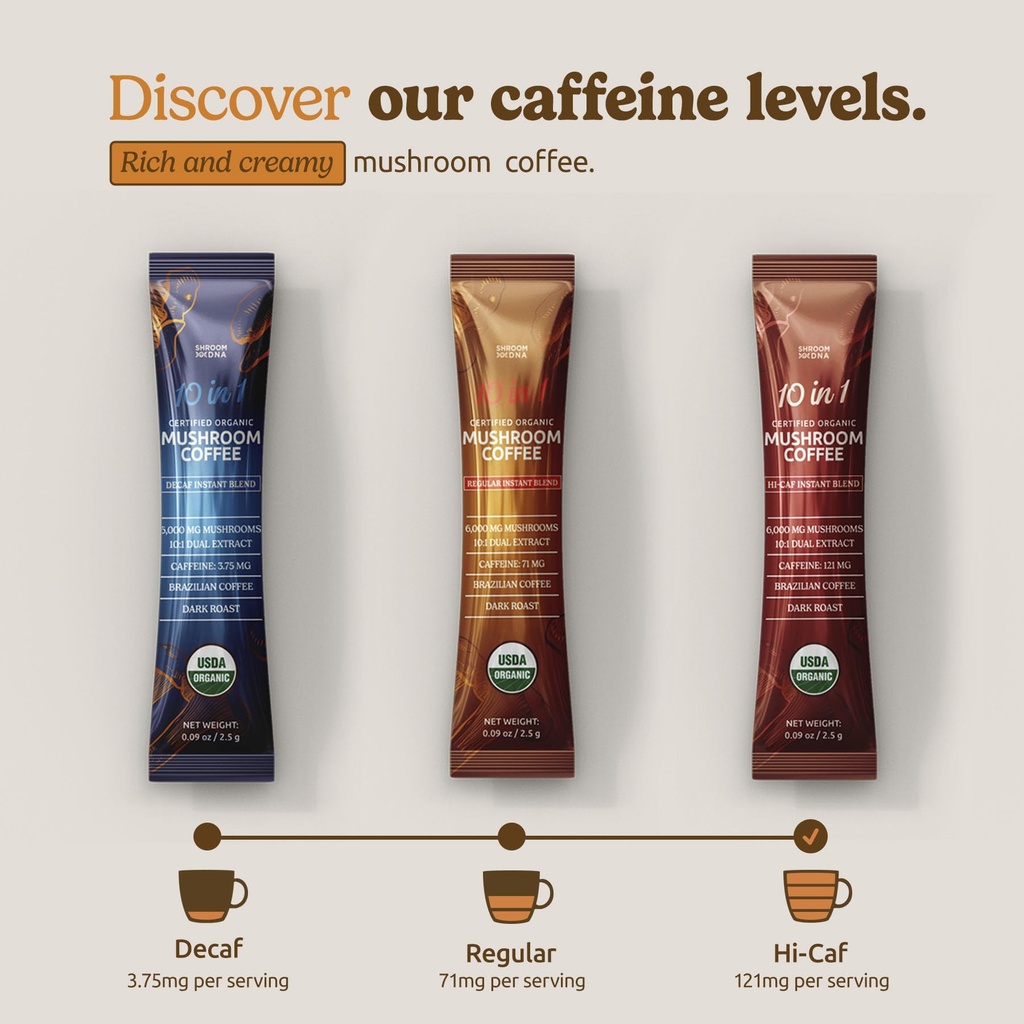 10-in-1-usda-certified-organic-high-caff-6.jpg