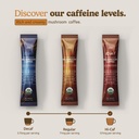 10-in-1-usda-certified-organic-high-caff-6.jpg