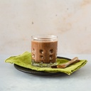 erbology-organic-chaga-mushroom-powder-5-4.jpg