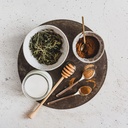 erbology-organic-chaga-mushroom-powder-5-6.jpg