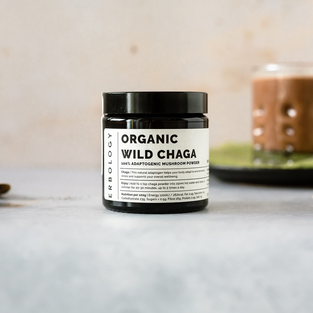 erbology-organic-chaga-mushroom-powder-5-2.jpg