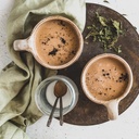 erbology-organic-chaga-mushroom-powder-5-5.jpg