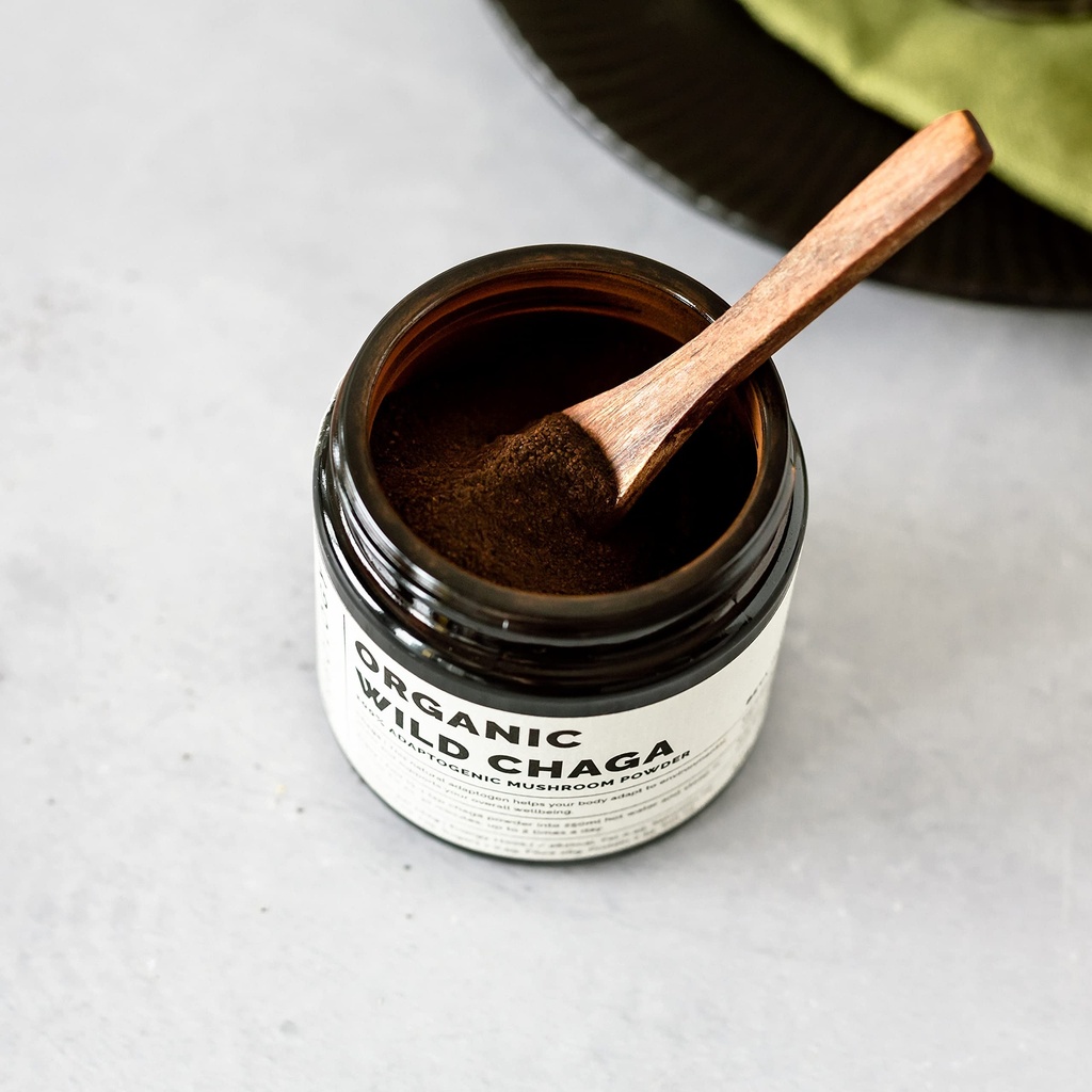 erbology-organic-chaga-mushroom-powder-5-3.jpg
