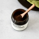 erbology-organic-chaga-mushroom-powder-5-3.jpg