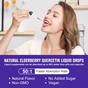 elderberry-syrup-quercetin-black-elderbe-4.jpg