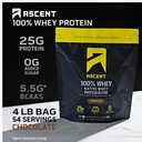 ascent-100-whey-protein-powder-chocolate-2.jpg