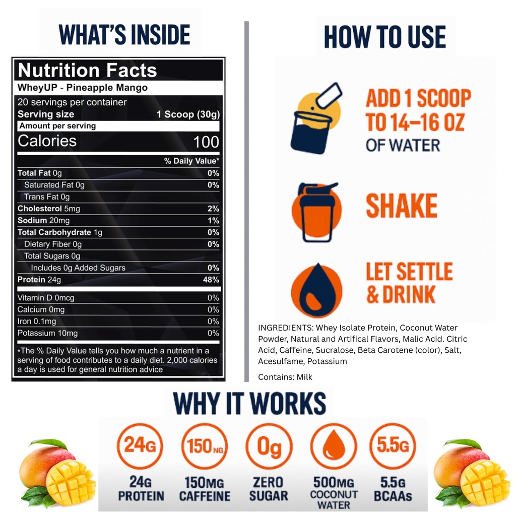wheyup-combo-lean-clear-whey-isolate-24g-4.jpg