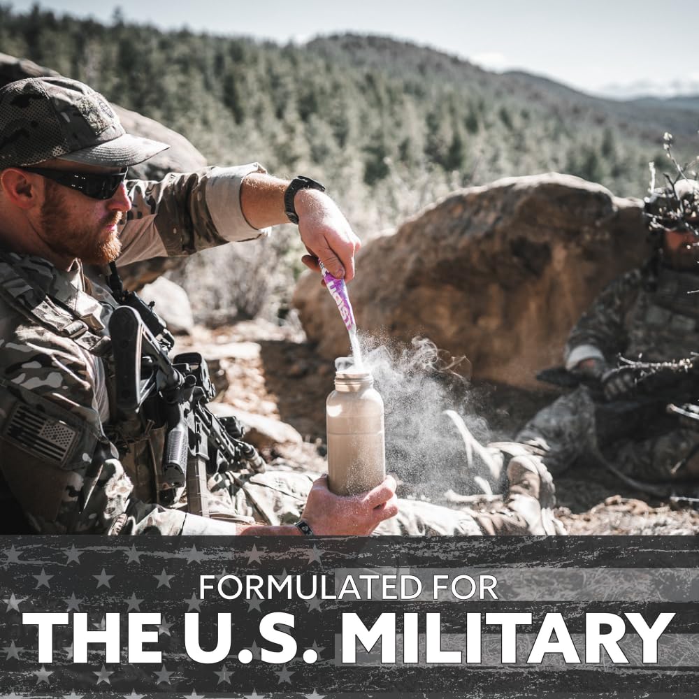 hoist-premium-military-hydration-electro-6.jpg