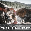 hoist-premium-military-hydration-electro-6.jpg