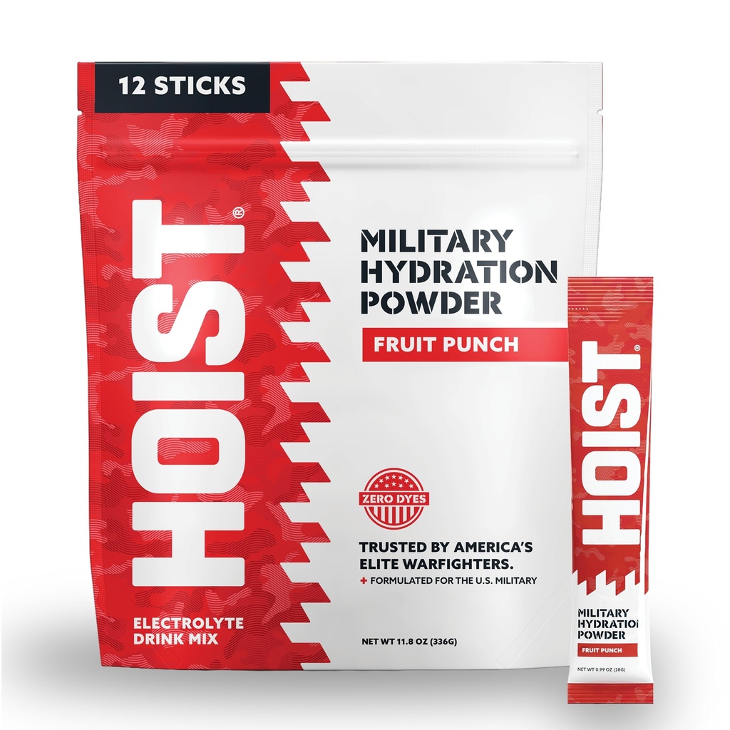 hoist-premium-military-hydration-electro-3.jpg