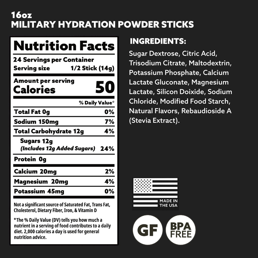 hoist-premium-military-hydration-electro-4.jpg