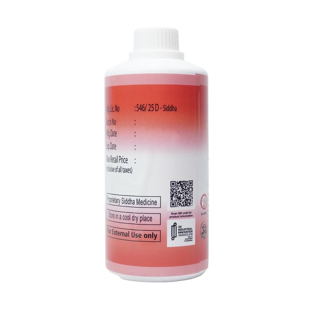 dr-jrk-s-777-oil-1000-ml-all-type-of-pso-2.jpg