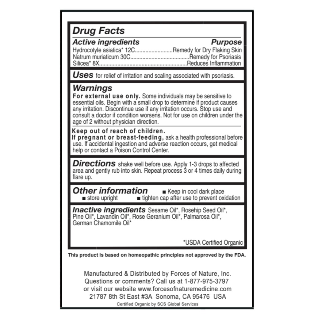 forces-of-nature-psoriasis-treatment-org-4.jpg