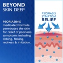 psoriasin-moisturizing-ointment-mg217-ex-3.jpg