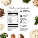 promix-nutrition-casein-protein-powder-c-4.jpg
