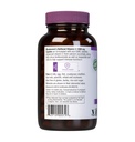bluebonnet-nutrition-buffered-vitamin-c1-3.jpg