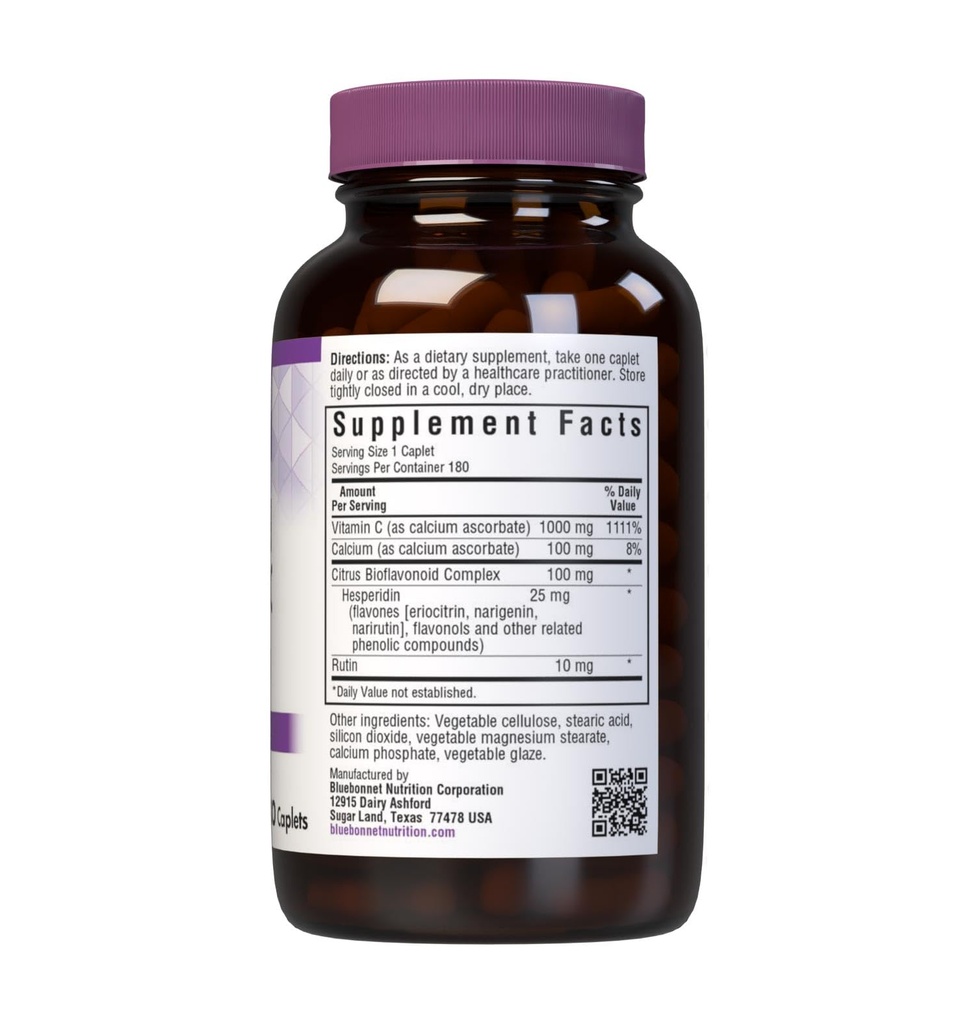 bluebonnet-nutrition-buffered-vitamin-c1-2.jpg