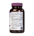 bluebonnet-nutrition-buffered-vitamin-c1-2.jpg