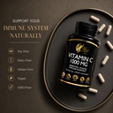 coc-march-n-m-d-vitamin-c-1000mg-gluten--6.jpg