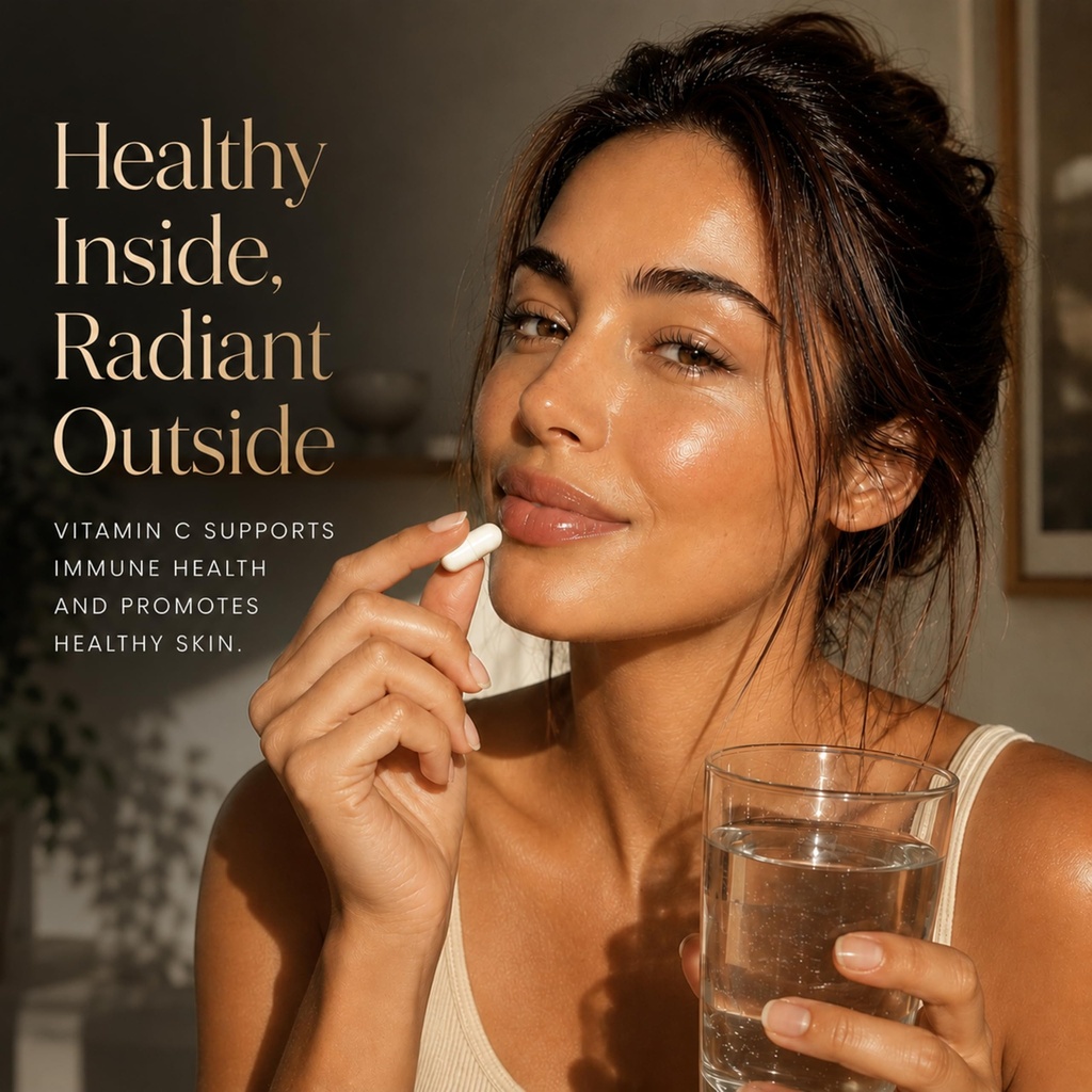 coc-march-n-m-d-vitamin-c-1000mg-gluten--3.jpg