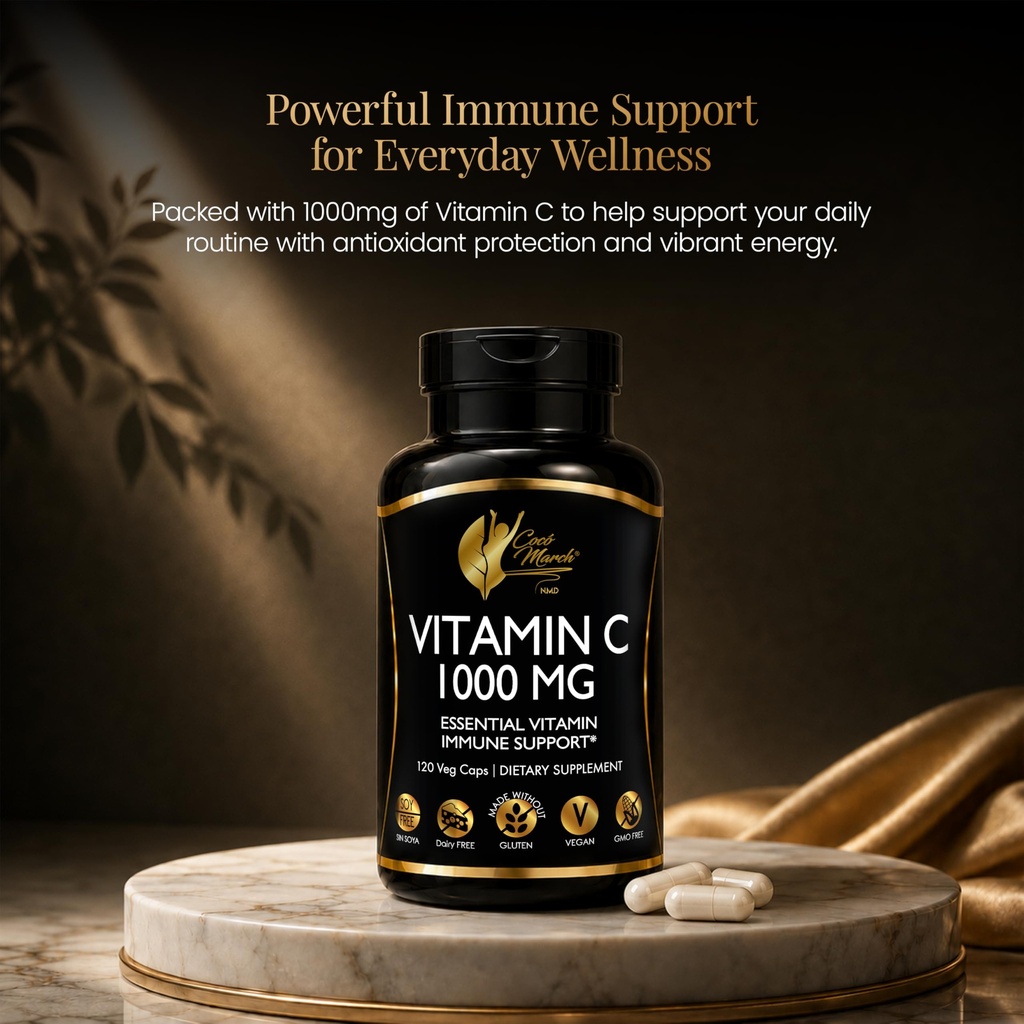 coc-march-n-m-d-vitamin-c-1000mg-gluten--4.jpg