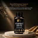 coc-march-n-m-d-vitamin-c-1000mg-gluten--4.jpg