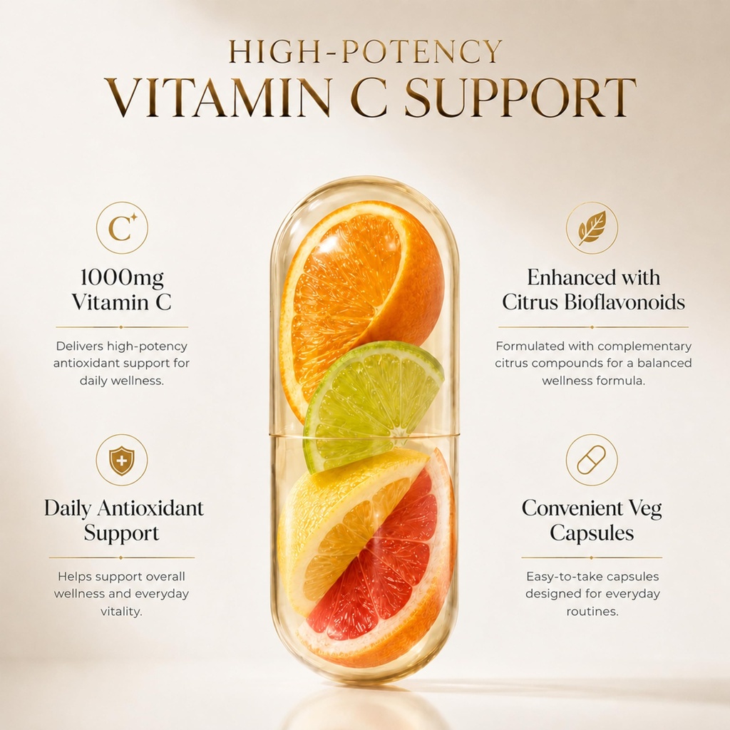 coc-march-n-m-d-vitamin-c-1000mg-gluten--2.jpg