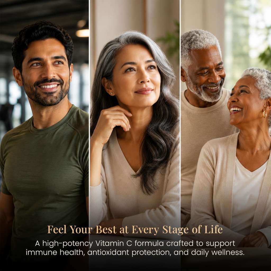 coc-march-n-m-d-vitamin-c-1000mg-gluten--5.jpg