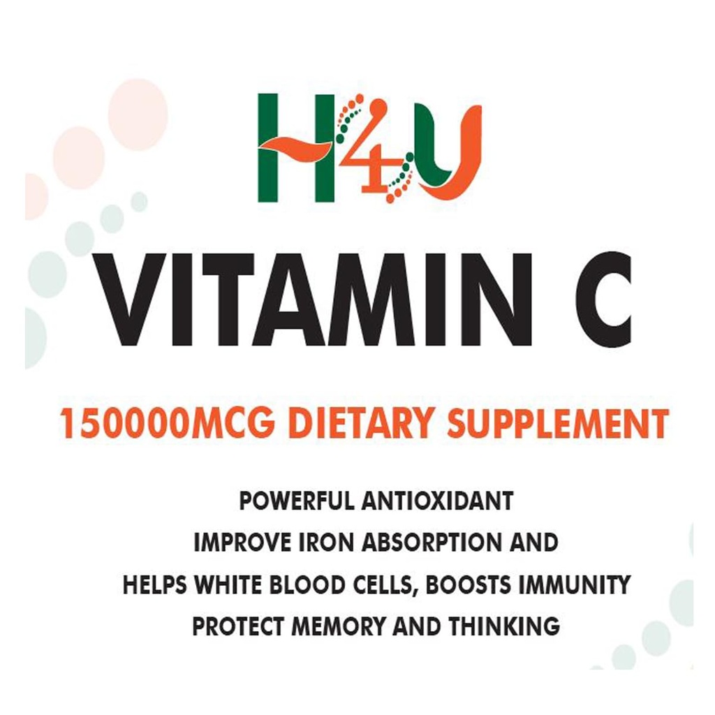 h4u-vitamin-c-150000-mcg-dietary-supplem-4.jpg