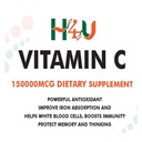h4u-vitamin-c-150000-mcg-dietary-supplem-4.jpg