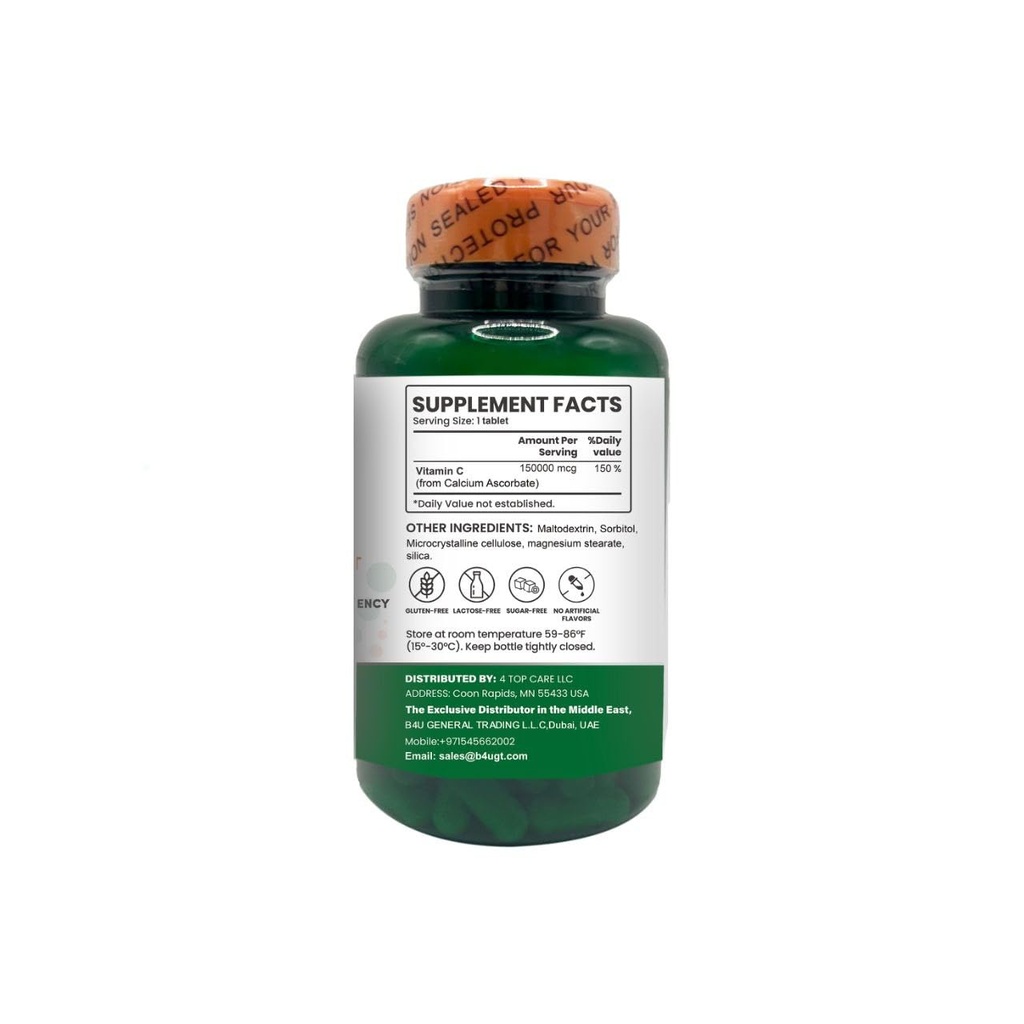 h4u-vitamin-c-150000-mcg-dietary-supplem-2.jpg