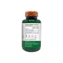h4u-vitamin-c-150000-mcg-dietary-supplem-2.jpg