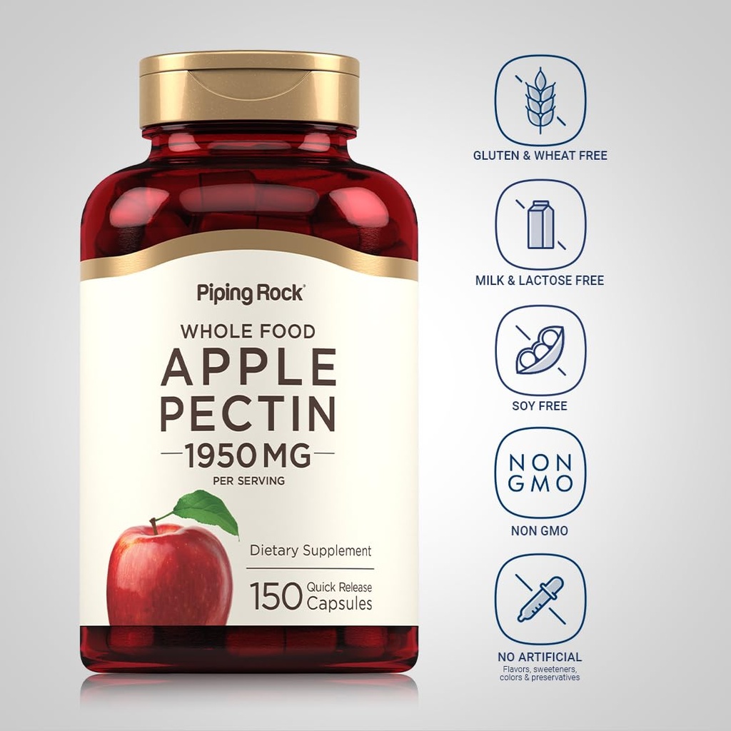 piping-rock-apple-pectin-capsules-1950-m-3.jpg
