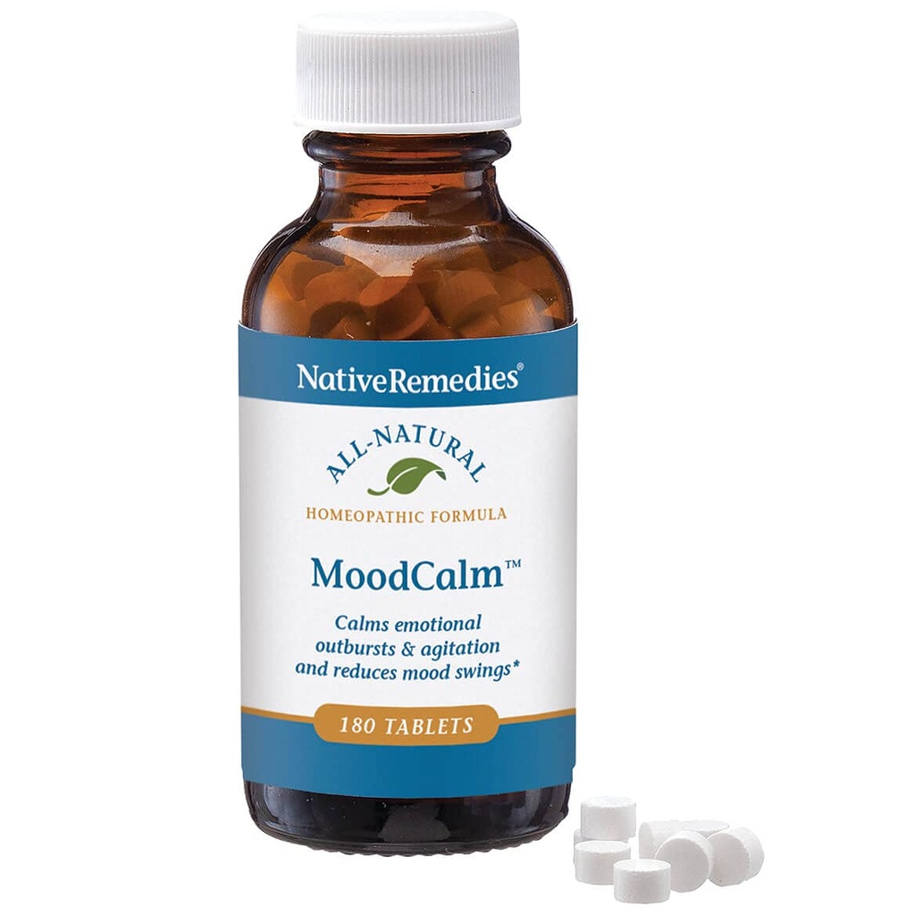 native-remedies-moodcalm-natural-homeopa-2.jpg
