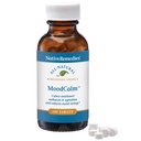native-remedies-moodcalm-natural-homeopa-2.jpg