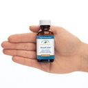 native-remedies-moodcalm-natural-homeopa-4.jpg
