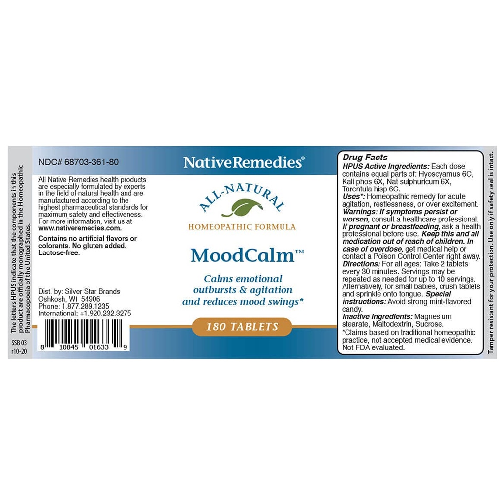 native-remedies-moodcalm-natural-homeopa-5.jpg