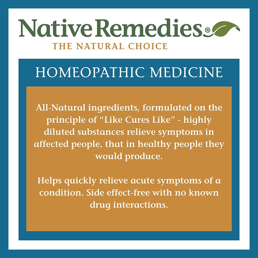 native-remedies-moodcalm-natural-homeopa-6.jpg