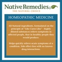 native-remedies-moodcalm-natural-homeopa-6.jpg