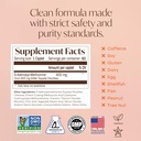 nature-s-trove-sam-e-400mg-120-enteric-c-6.jpg