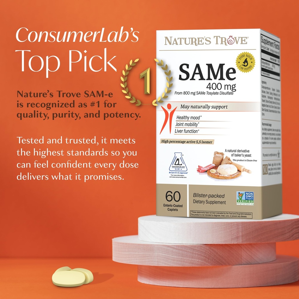 nature-s-trove-sam-e-400mg-120-enteric-c-2.jpg