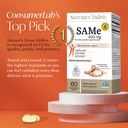 nature-s-trove-sam-e-400mg-120-enteric-c-2.jpg